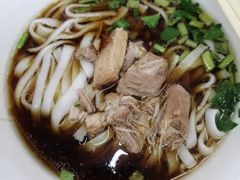 -星粉面大王城(德馨园店)