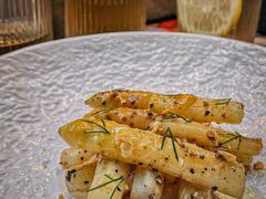 -LESCEDARS Brasserie Bistro香柏树