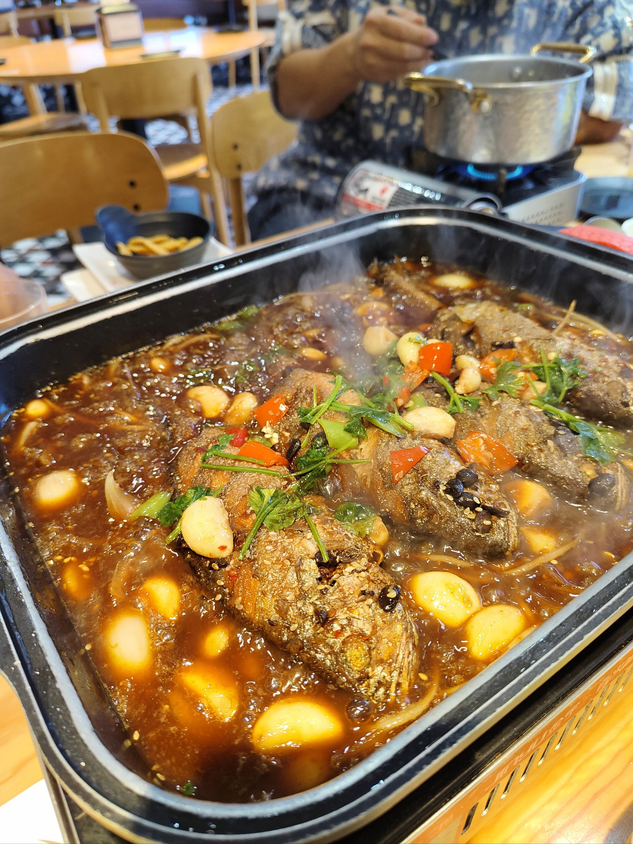 昌黎县等地1日探索之旅