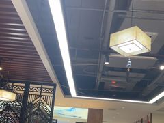 -名善山珍·野生菌汤锅(文殊院店)