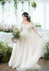 -雅云婚纱摄影工作室旗舰店