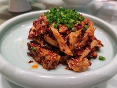 -马旺子酒楼