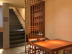 -春熙台韩国料理·章鱼肥牛(西丽店)