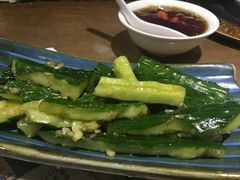 -龙门烤鱼(东方宝泰店)