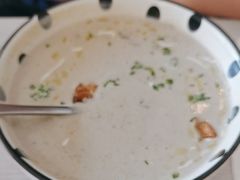 -路易时光(蕴川路店)