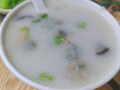 -银记肠粉店(南方医院店)
