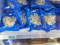 -盒马鲜生(新都心店)