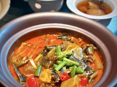 -道海元·潮粤汇(前滩店)