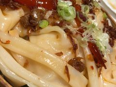 -荣粤酒家·融合粤菜