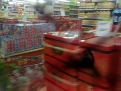 -新世界百货(顺义店)