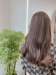 点击看大图 -KEIVON HAIR·崎宏