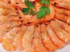 -锦粤宫·融合粤菜(上海金沙江店)