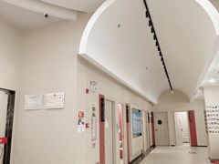 -御宝贝24h宠物医院·转诊中心·CT核磁血透中心(厦门总院)