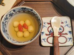 -31号公馆(黄兴广场白果园店)