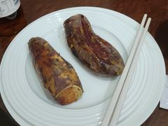 -南航明珠v2头等舱公务舱休息室