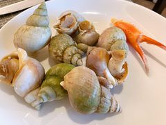 -步步高福朋喜来登·宜客乐西餐厅