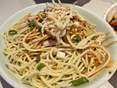 -夫妻肺片·老字号