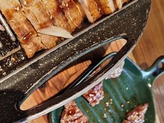 -韩热集市(百源店)