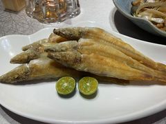 -百味馆·海鲜·湛江菜(后海花园店)