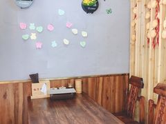 -壹块捌烧烤(灯市口店)