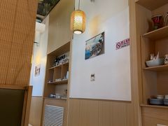 -三石铁板烧(紫竹桥店)