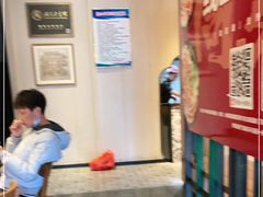 -回民餐厅(红旗路店)