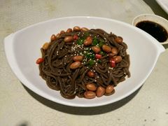 -四季小馆·地道北京小吃(广百店)