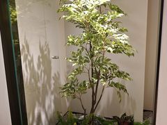 -争渡心理咨询全国连锁(福田店)