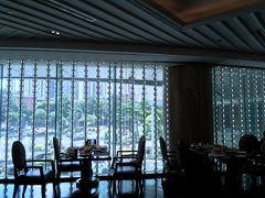 -圣丰索菲特·2 On 988 Café 自助餐厅