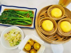 -粤拭轩·广东味道(祥和里店)