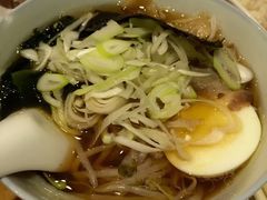 -福烤锦花(长乐路店)