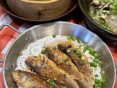 -好爸爸(印象城旗舰店)