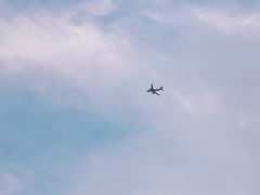 -霏梵印象公园摄影基地