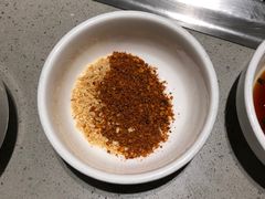 -海底捞火锅(石厦时代广场店)