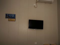-鸥迪足道会馆(北京街店)