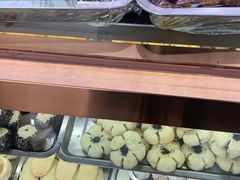 卤鸡爪-聚德华天护国寺小吃(甜水园店)