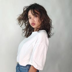 -悠巷形象设计