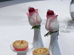 -虹御轩·传承江浙菜(虹桥店)