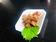 -和一料理(安阳店)
