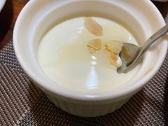 -渔日本料理铁板烧(新天地假日广场店)