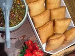 -3号仓库(晶水路店)