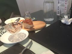 -EATALIA意塔利意式餐厅(鼓楼店)