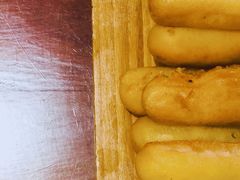 脆炸米酒-杨记隆府(白象街店)