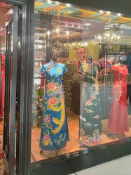 -上海徐(东方新天地店)