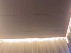 -麦悠悠·SPA·推拿(沈杜公路地铁站店)