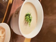 -三义和酒楼(广渠门店)