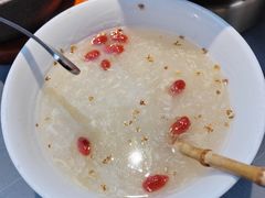 -江南里·新浙菜(苏州大悦城店)