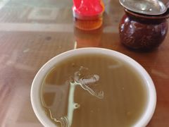 -沙县小吃文化城