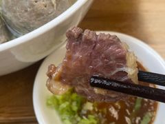 -立文冬·鲜活面(杭州太合商业中心店)