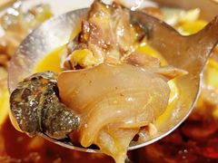 -湘里乡亲甲王二老店
